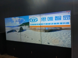 漢口解放大道中國建筑第二工程局